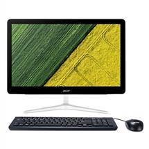 Windows 10 PC | Acer Aspire Z24880 Intel® Core™ i7 60.5 cm (23.8") 1920 x 1080 pixels