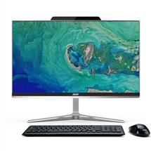 Acer Z24-891 | Acer Aspire Z24891 Intel® Core™ i7 60.5 cm (23.8") 1920 x 1080 pixels