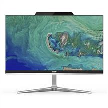 Acer Aspire Z24891 Intel® Core™ i5 60.5 cm (23.8") 1920 x 1080 pixels