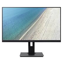Acer B7 B227Qbmiprzx monitor, 54.6 cm (21.5"), 1920 x 1080 pixels,