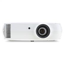 Acer Business P5530 data projector 4000 ANSI lumens DLP 1080p