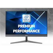 Acer Chromebase 24 CA24I2 Intel® Core™ i5 60.5 cm (23.8") 1920 x 1080