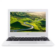 Acer Chromebook 11 CB3131C9TK 29.5 cm (11.6") Intel® Celeron® 2 GB