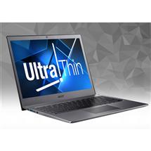 Acer Chromebook 13 CB7131W536E 34.3 cm (13.5") Quad HD Intel® Core™ i5