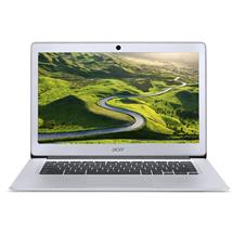 Acer Chromebook 14 CB3431C6WH 35.6 cm (14") Intel® Celeron® 4 GB