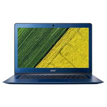 Acer Chromebook 14 CB3431 35.6 cm (14") HD Intel® Celeron® 2 GB