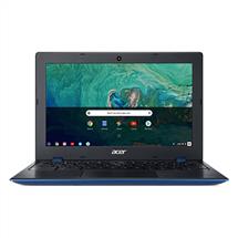 Acer Chromebook 15 CB3118HTC2TD 29.5 cm (11.6") Touchscreen HD Intel®