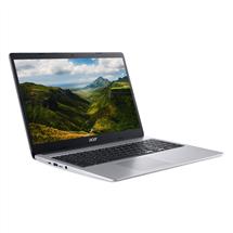 Chromebook | Acer Chromebook 315 CB3153H  (Intel Celeron N4020, 4GB, 64GB eMMC,