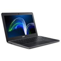 Chromebook | Acer Chromebook C722K200 A73 29.5 cm (11.6") HD ARM Cortex 4 GB