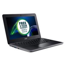 Acer Chromebook C733UC2XV 29.5 cm (11.6") HD Intel® Celeron® N4000 4