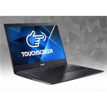 Acer Chromebook C933TC8R4, Intel® Celeron®, 1.1 GHz, 35.6 cm (14"),
