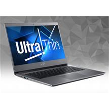 Acer Chromebook CB7141W552W 35.6 cm (14") Full HD Intel® Core™ i5 8 GB