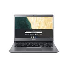 Acer Chromebook CB7141WT5214 i58250U 35.6 cm (14") Touchscreen Full HD