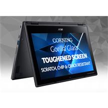 Acer Chromebook R721T Hybrid (2in1) 29.5 cm (11.6") Touchscreen HD AMD