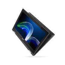 Acer Chromebook R752TC1Y0, Intel® Celeron® N, 1.1 GHz, 29.5 cm