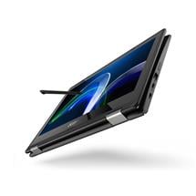 2 in 1 Laptops | Acer Chromebook R752TNC32N N4020 29.5 cm (11.6") Touchscreen HD Intel®