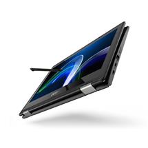 Acer Chromebook R752TNC32N, Intel® Celeron® N, 1.1 GHz, 29.5 cm