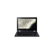 Acer Chromebook R753TC0QY N4500 29.5 cm (11.6") Touchscreen HD Intel®