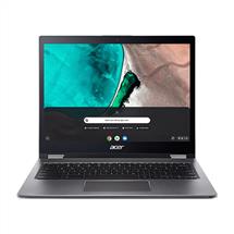 Acer Chromebook Spin 13 CP7131W 34.3 cm (13.5") Touchscreen Quad HD