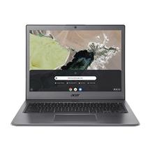 Acer Chromebook Spin 13 CP7131WNP1XS 34.3 cm (13.5") Touchscreen Quad