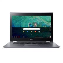 Acer Chromebook Spin 15 CP3151HP1LE 39.6 cm (15.6") Touchscreen Full