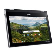 Acer Chromebook Spin 311 CP3113H  (MediaTek 8183, 4GB, 32GB eMMC, 11.6