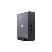 Acer Laptops | Acer Chromebox CXI4 DDR4SDRAM i510210U mini PC Intel® Core™ i5 8 GB