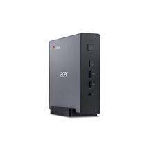 CXI4 | Acer Chromebox CXI4, 1.9 GHz, Intel® Celeron®, 5205U, 4 GB, 32 GB,