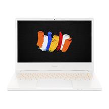 Acer ConceptD CN31472P Laptop 35.6 cm (14") Full HD Intel® Core™ i7