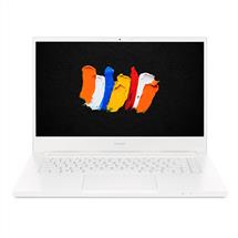 Acer ConceptD CN31572P71KZ Laptop 39.6 cm (15.6") Full HD Intel® Core™