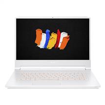 Acer ConceptD CN71571 Laptop 39.6 cm (15.6") 4K Ultra HD Intel® Core™