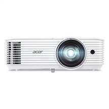 Acer Education S1386WH data projector Standard throw projector 3600