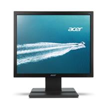 Acer Essential 176Lb 43.2 cm (17") 1280 x 1024 pixels Black