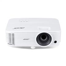 Acer Essential P1250B data projector 3600 ANSI lumens DLP XGA