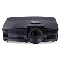 Acer Essential X118H data projector Standard throw projector 3600 ANSI