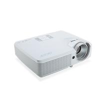 Acer Essential X1226H data projector Standard throw projector 4000