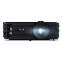Acer Essential X1326AWH data projector 4000 ANSI lumens DLP WXGA