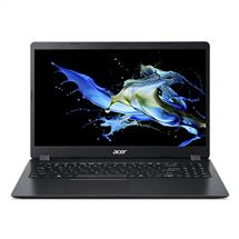 Acer Extensa 15 EX215513723 i310110U Notebook 39.6 cm (15.6") HD