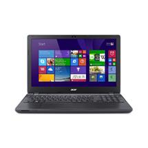 i3 Laptops | Acer Extensa 15 EX21552324T Notebook 39.6 cm (15.6") Full HD Intel®