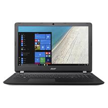 Acer Extensa 15 EX254037ZT Laptop 39.6 cm (15.6") HD Intel® Core™ i3