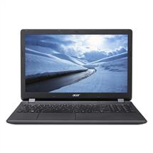 Acer Extensa 15 EX254051H1 Notebook 39.6 cm (15.6") HD 7th gen Intel®