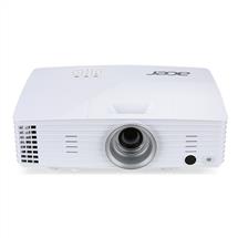 Acer Home H6502BD data projector Standard throw projector 3400 ANSI
