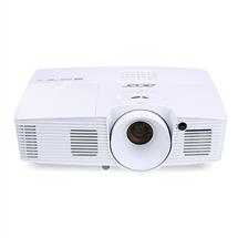 Acer Home H6517ABD data projector Standard throw projector 3200 ANSI