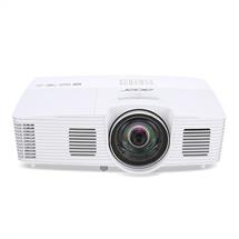 Acer Home H6517ST data projector Standard throw projector 3000 ANSI