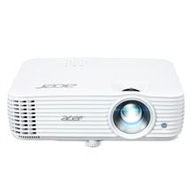 Acer Home H6531BD projector (DLP 3D, 1080p, 3500Lm)