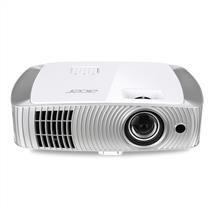 Acer Home H7550ST data projector Standard throw projector 3000 ANSI