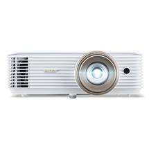 4K Projector | Acer Home V6520 data projector 2200 ANSI lumens DLP 1080p (1920x1080)