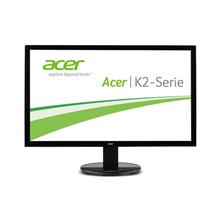 Acer K2 K242HL 61 cm (24") 1920 x 1080 pixels LED Black