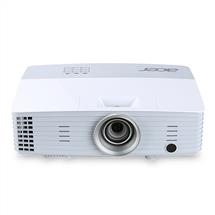 Acer Large Venue P5327W data projector Large venue projector 4000 ANSI