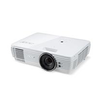 Acer M550 data projector 2900 ANSI lumens DLP 2160p (3840x2160)